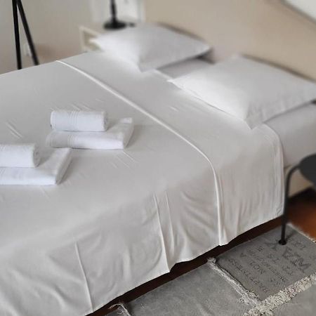 Varanda Privada Iroom Lisboa Εξωτερικό φωτογραφία