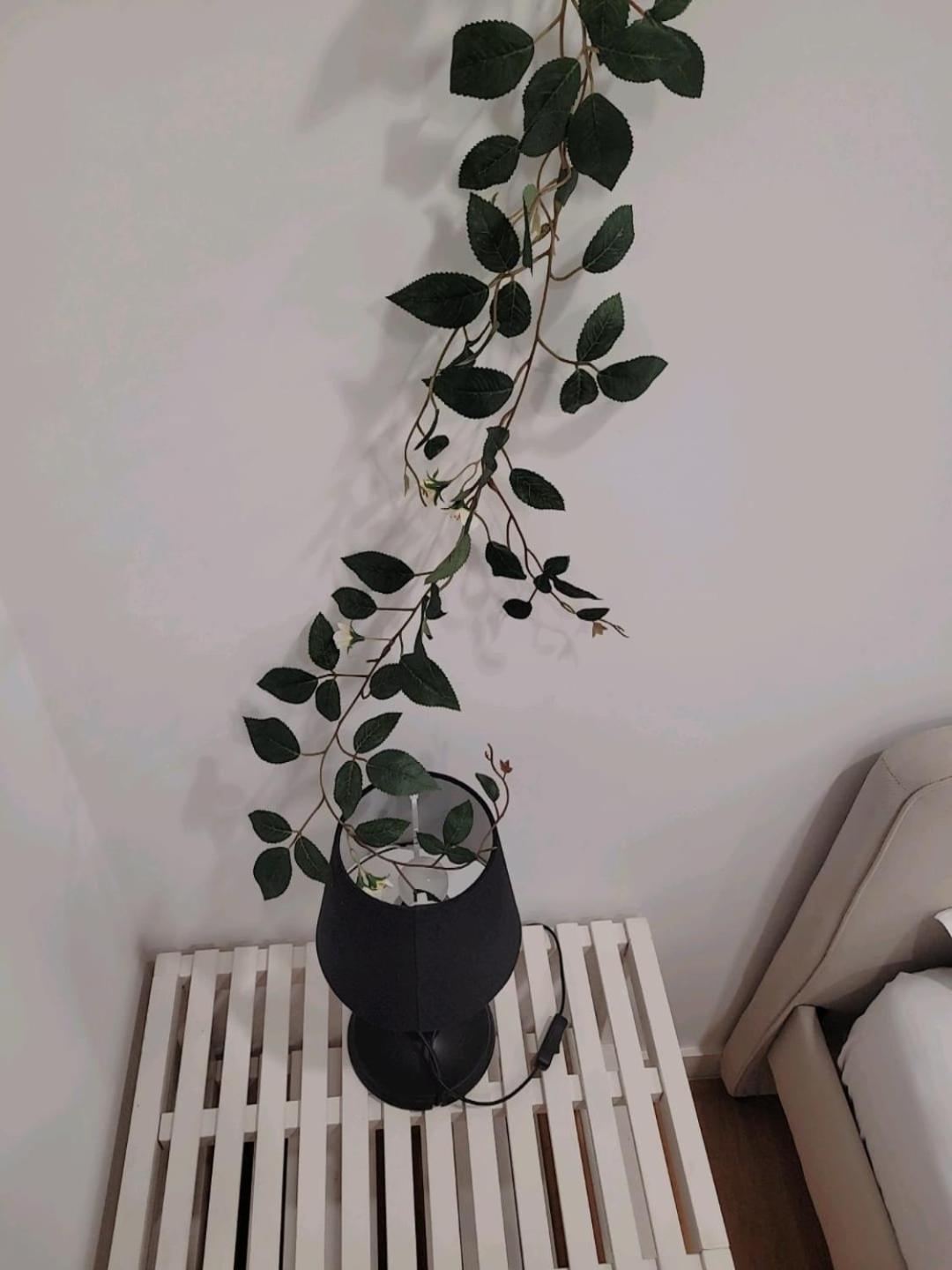 Varanda Privada Iroom Lisboa Εξωτερικό φωτογραφία