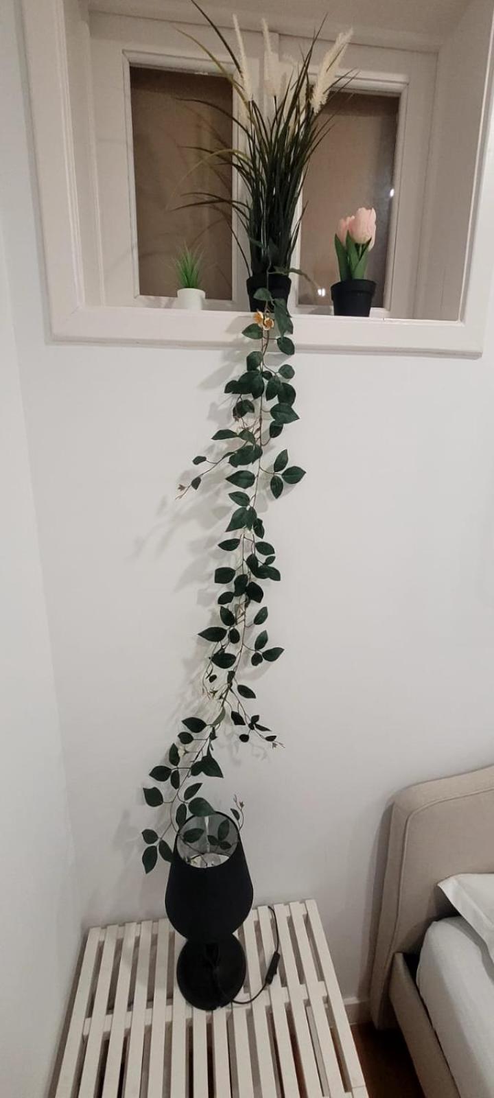 Varanda Privada Iroom Lisboa Εξωτερικό φωτογραφία