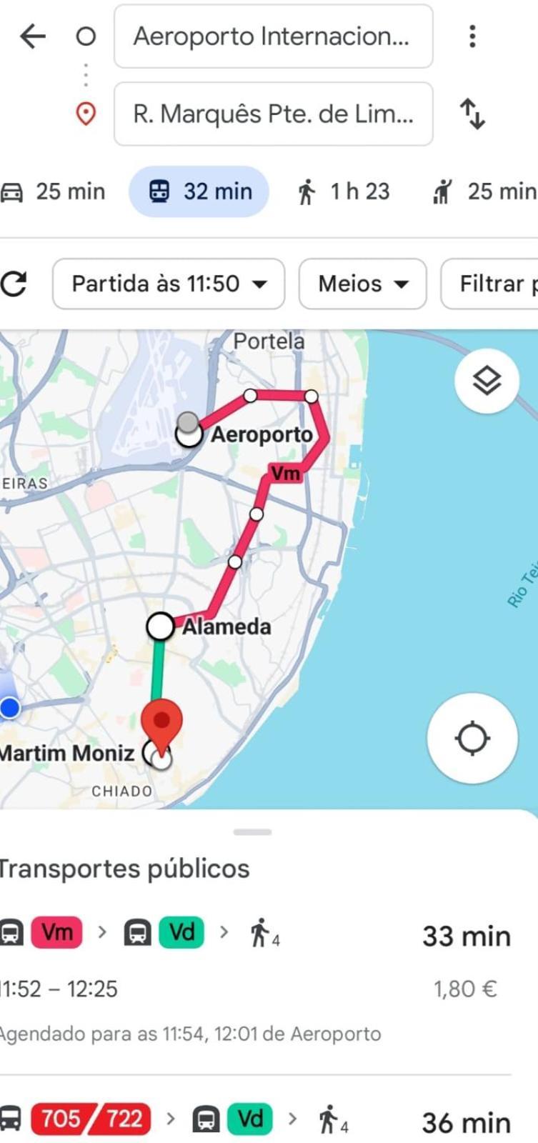 Varanda Privada Iroom Lisboa Εξωτερικό φωτογραφία