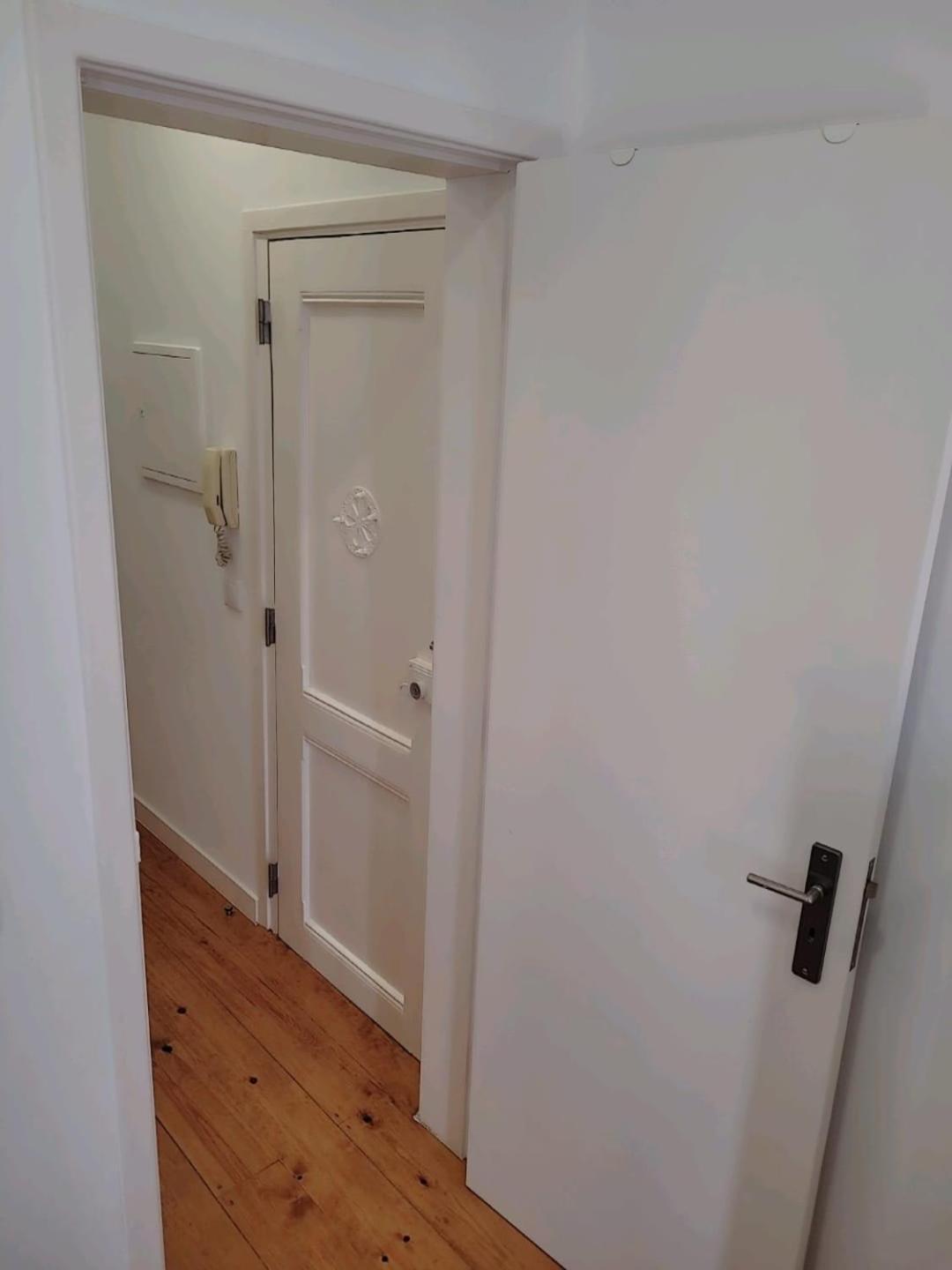 Varanda Privada Iroom Lisboa Εξωτερικό φωτογραφία
