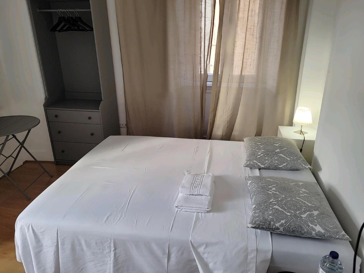 Varanda Privada Iroom Lisboa Εξωτερικό φωτογραφία