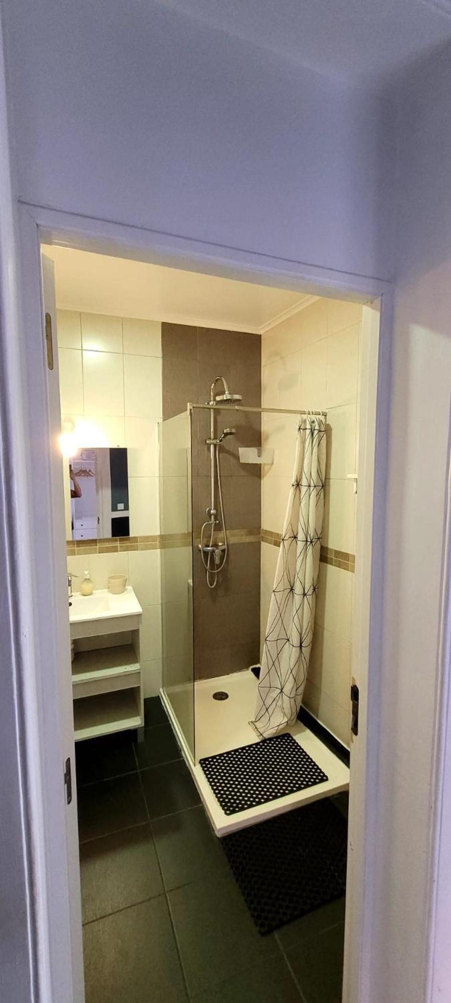 Varanda Privada Iroom Lisboa Εξωτερικό φωτογραφία
