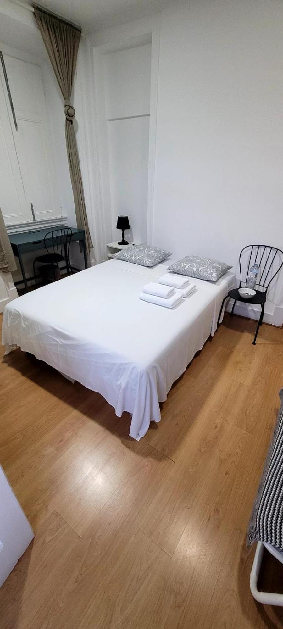Varanda Privada Iroom Lisboa Εξωτερικό φωτογραφία