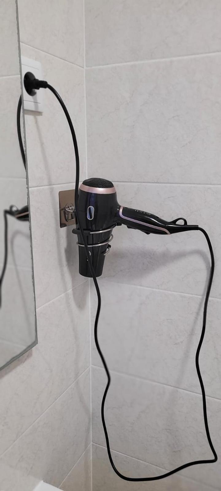 Varanda Privada Iroom Lisboa Εξωτερικό φωτογραφία