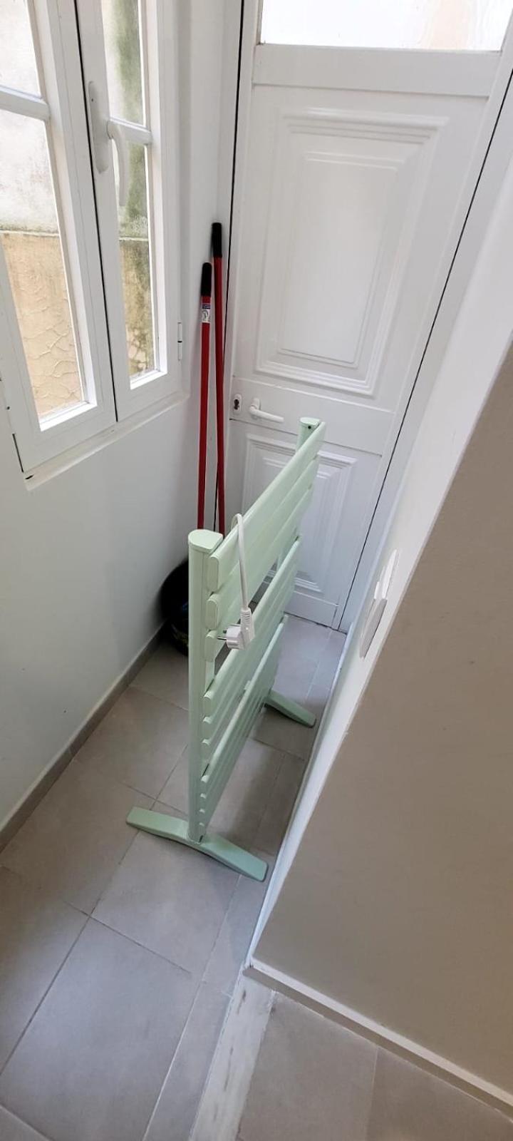 Varanda Privada Iroom Lisboa Εξωτερικό φωτογραφία