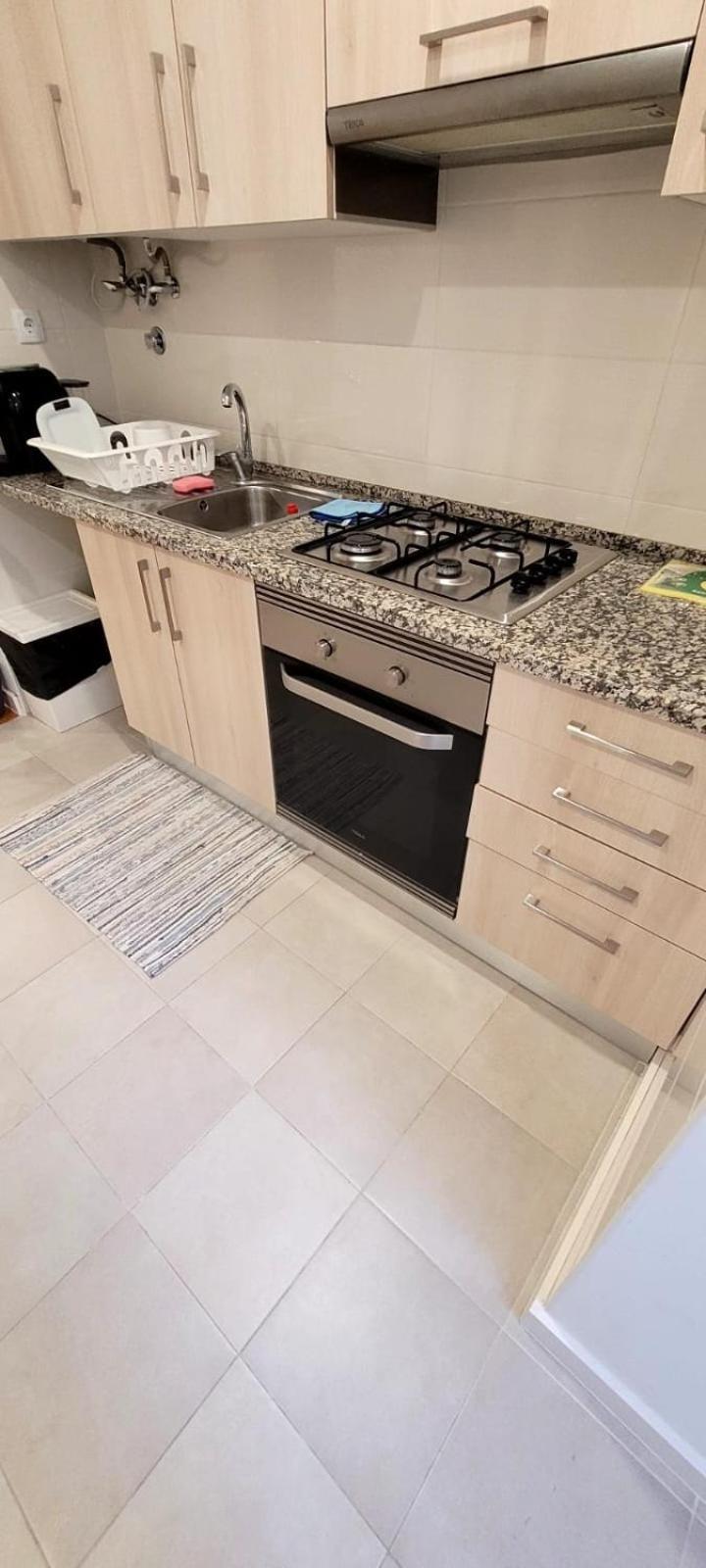 Varanda Privada Iroom Lisboa Εξωτερικό φωτογραφία