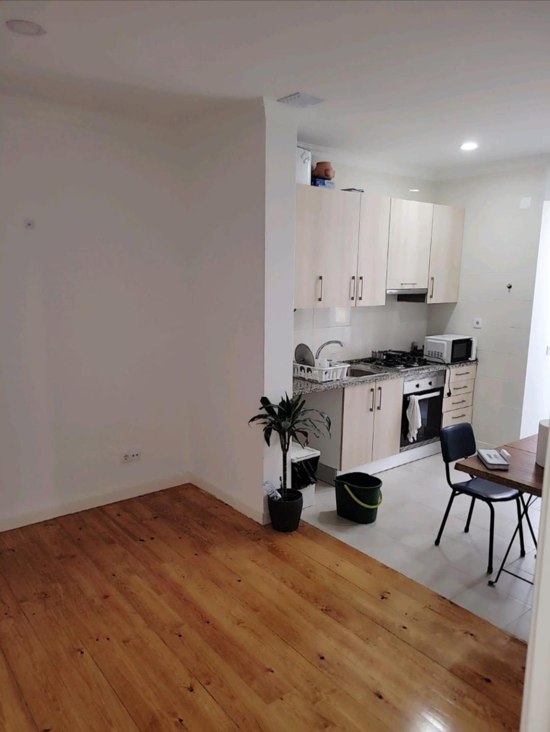 Varanda Privada Iroom Lisboa Εξωτερικό φωτογραφία
