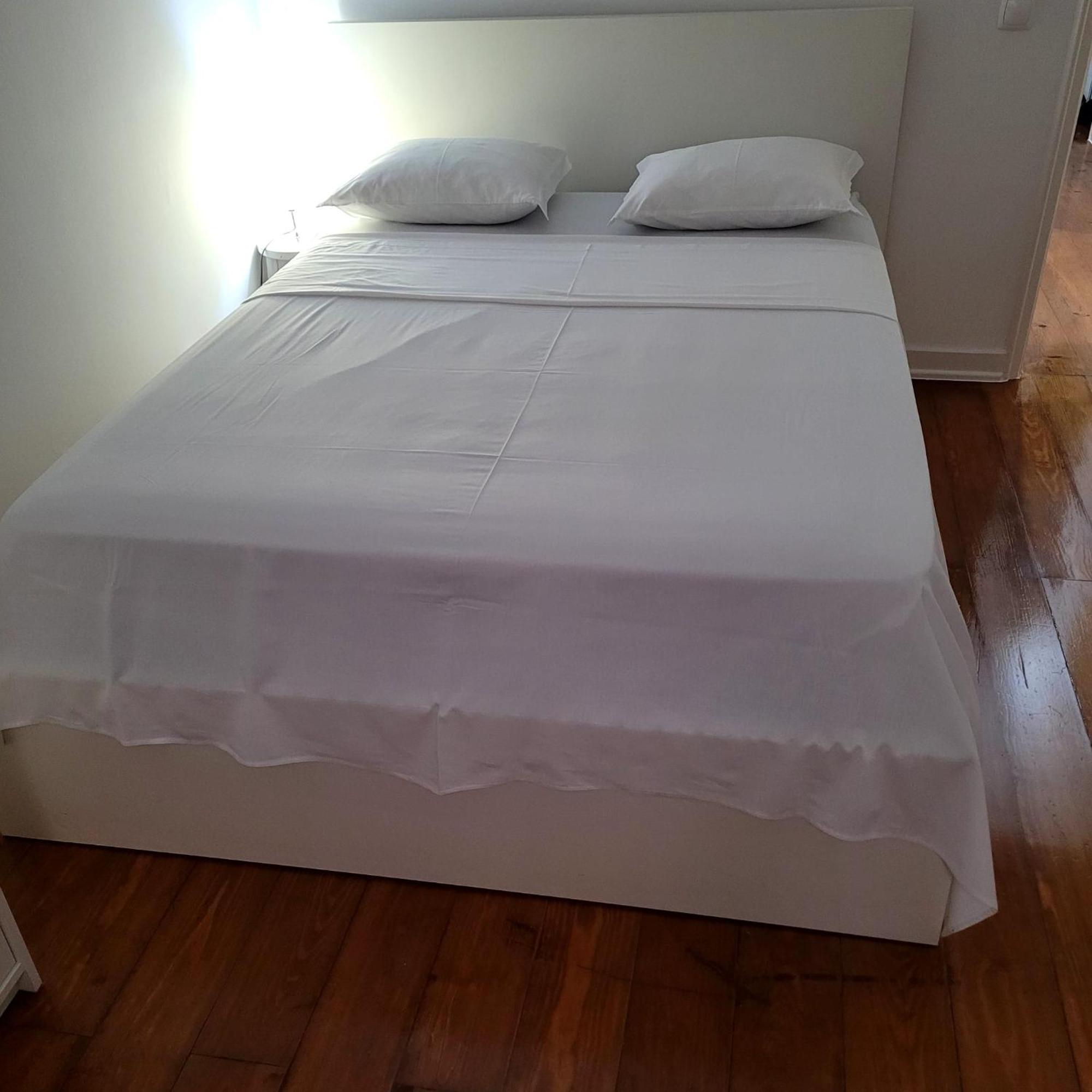 Varanda Privada Iroom Lisboa Εξωτερικό φωτογραφία