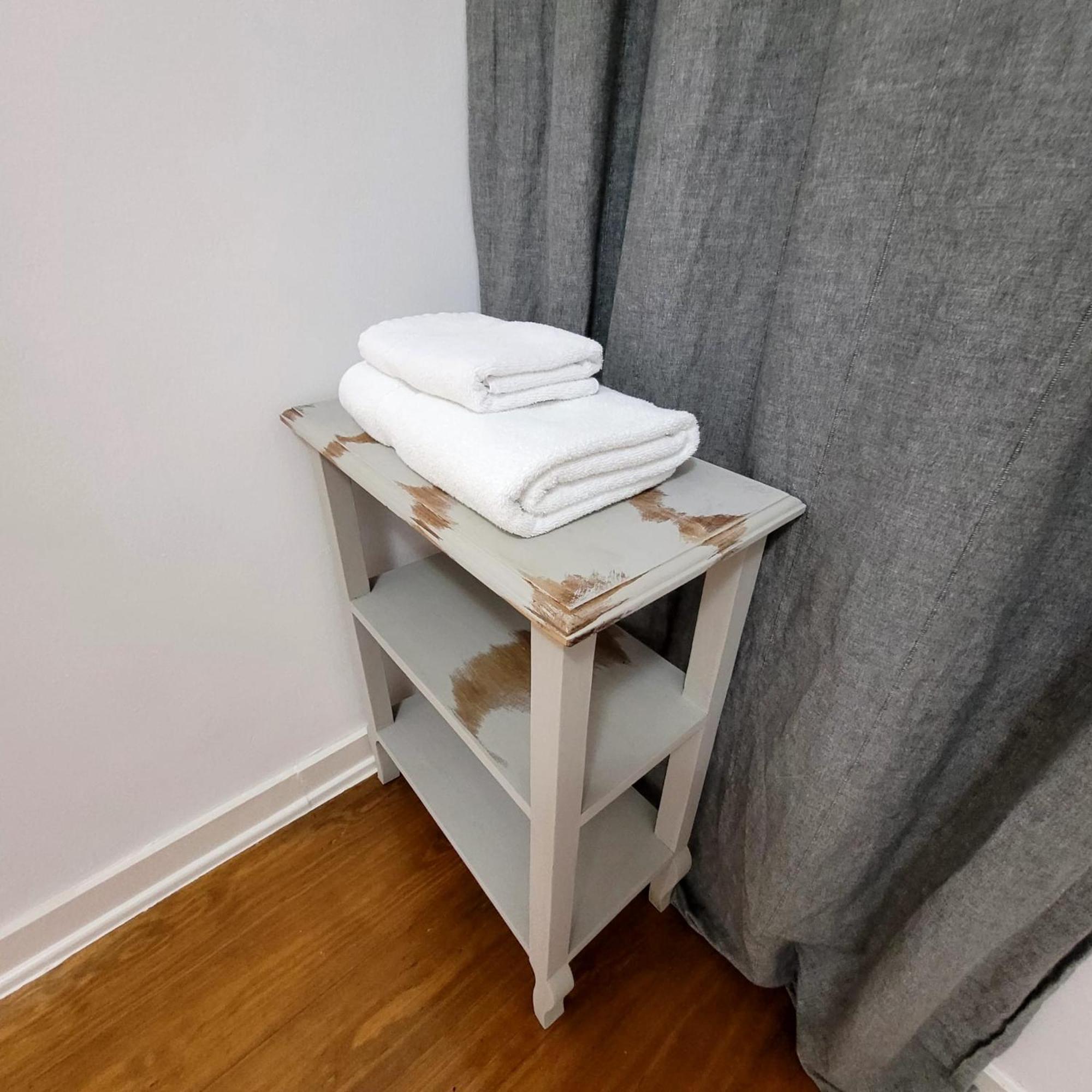 Varanda Privada Iroom Lisboa Εξωτερικό φωτογραφία